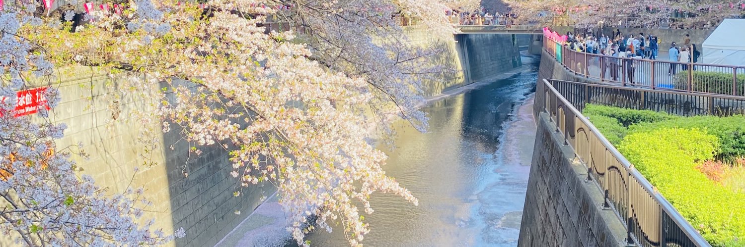 aakaako6's profile banner image