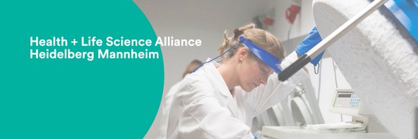 ResearchLifesci Profile Banner