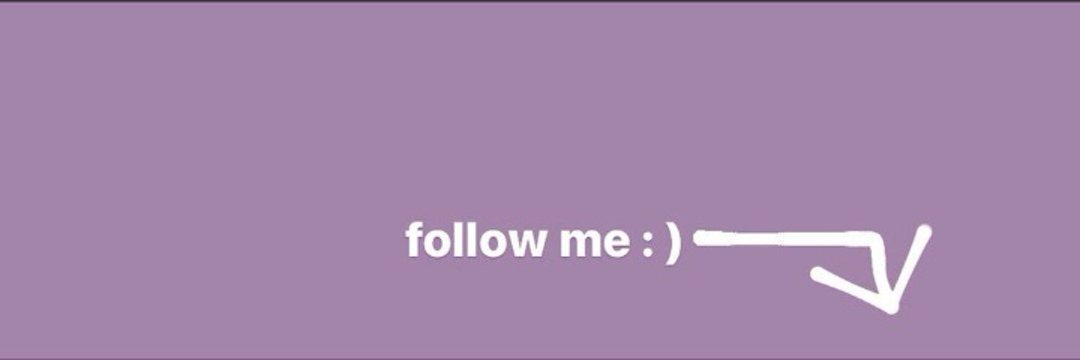 innocentbmd's profile banner image