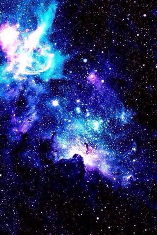 KariOkey_'s profile banner image