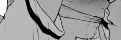 もな banner