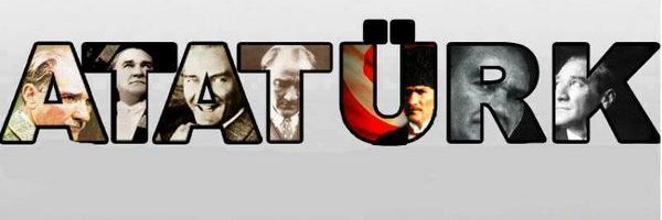 ıllıllı 𝓢ⒺＮ€Ⓜ ıllıllı banner