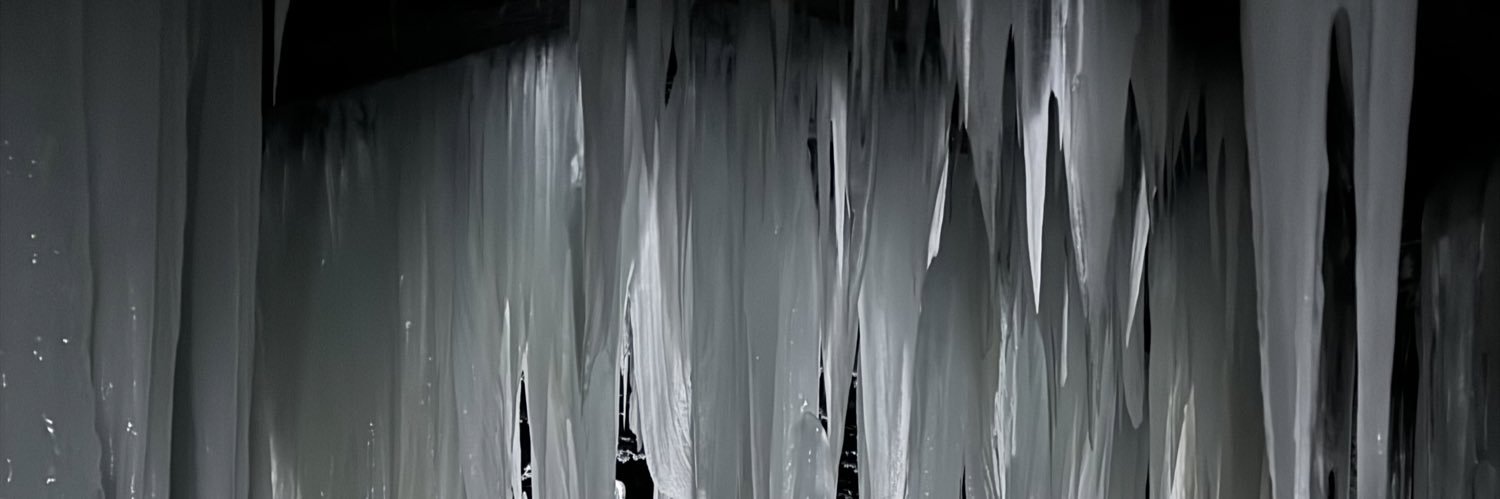 myrrh angel's banner