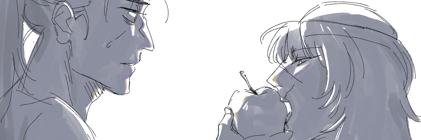 CORNmimimi1213's profile banner image
