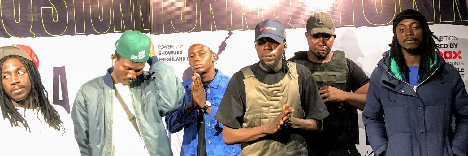 Big stunnq🏅🎖️ banner