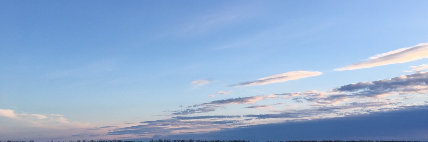 Deraina banner