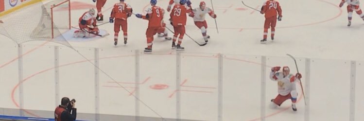 travisg97's profile banner image