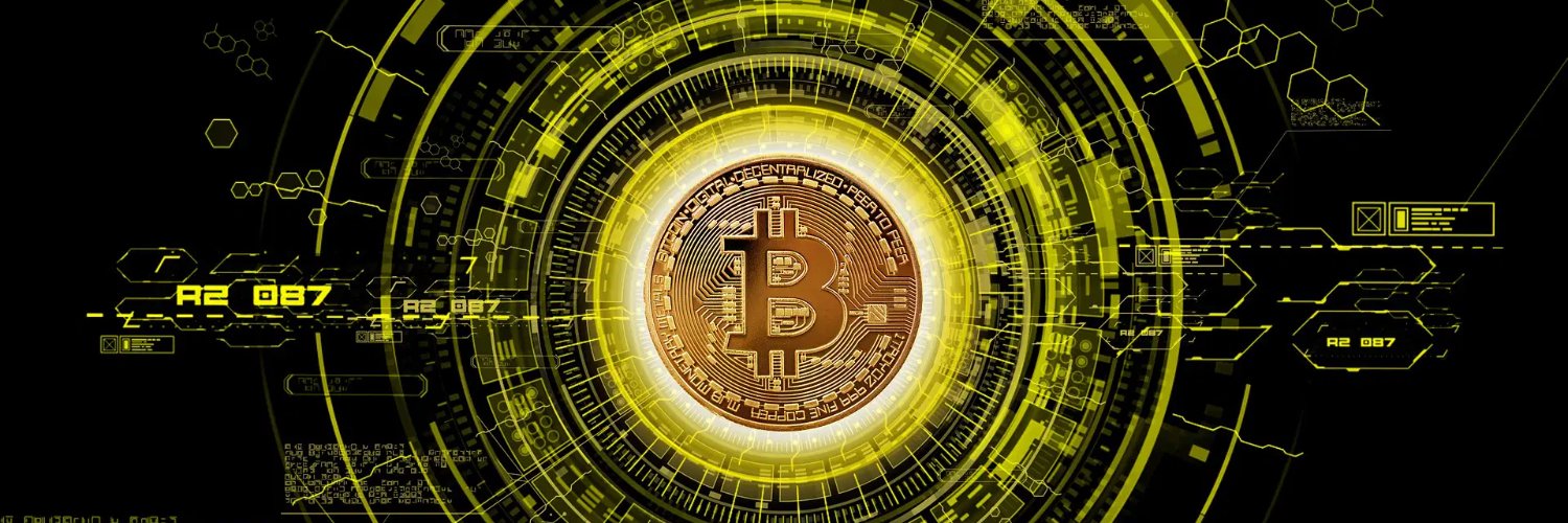 AirdropTerminal's profile banner image