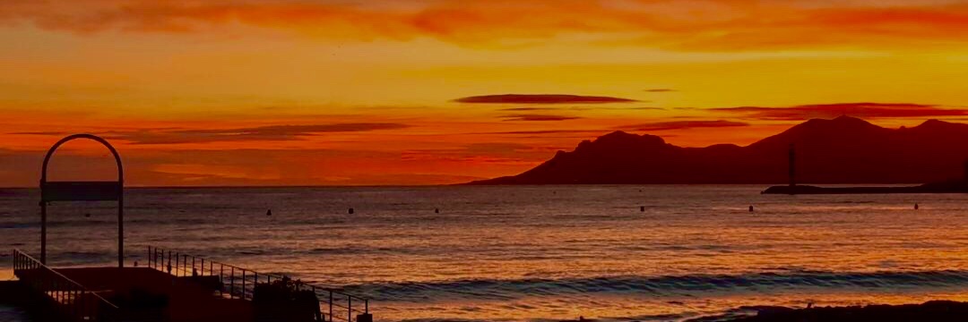 Protection des Océans PACA banner
