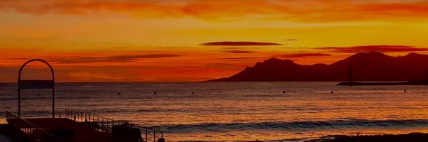 DesPaca Profile Banner