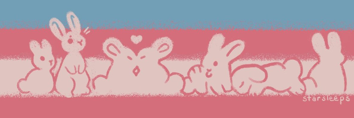 ChiffonParfaitt banner