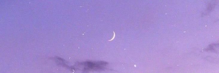 Natzii 🌙 banner