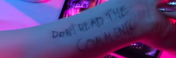 sagebored Profile Banner