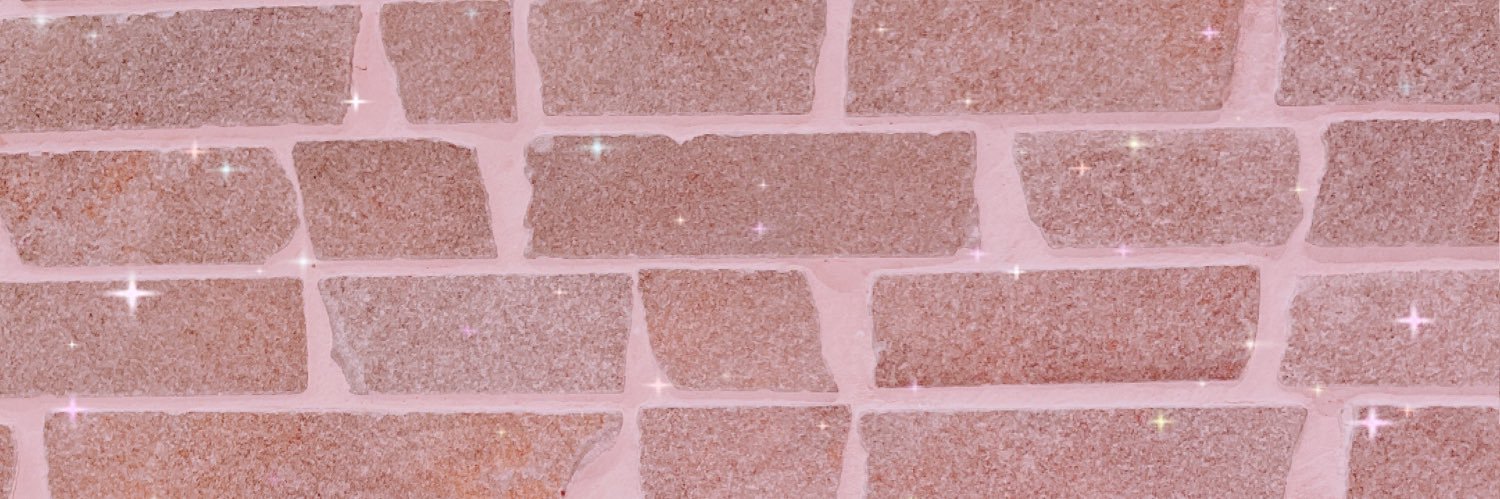 ℳ. banner