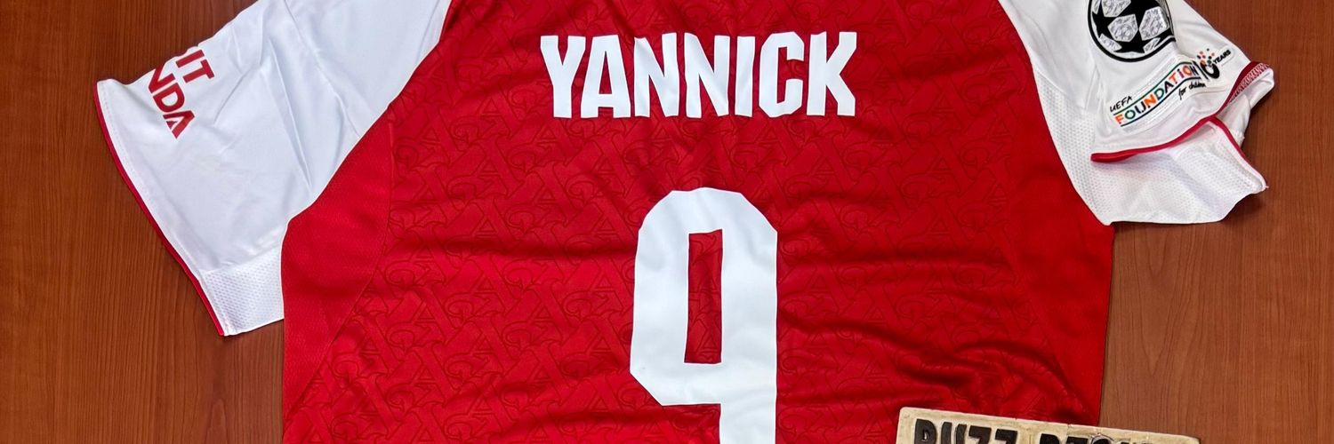 𝒀𝒂𝒏𝒏𝒊𝒄𝒌 banner