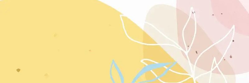 lichungang banner