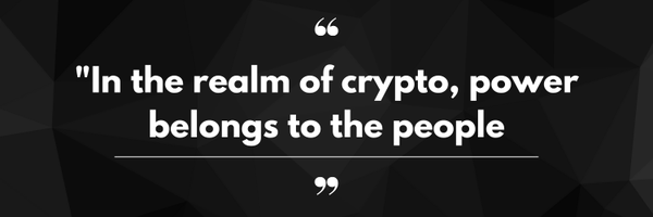 CryptoEdgeOff Profile Banner