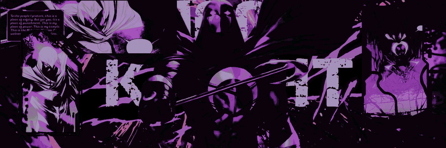 ᅠᅠᅠᅠᅠ𝐕𝐄𝐍𝐆𝐄𝐀𝐍𝐂𝐄ᅠ𝐎𝐅ᅠ𝐒𝐇𝐀𝐃𝐎𝐖𝐒's banner