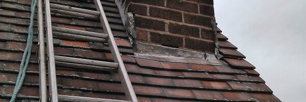 NottinghamBuild Profile Banner