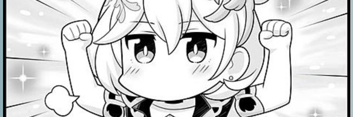 ive（イヴ） banner