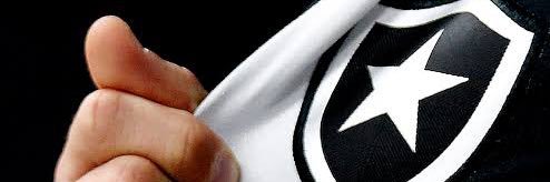 BetaFurioso's profile banner image