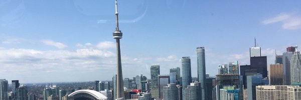 CoriAtlin Profile Banner