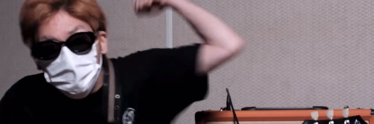 ggbaebaebae's profile banner image