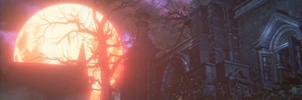 Massacre0425's profile banner image