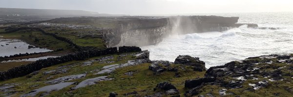 gab_rdsantos Profile Banner