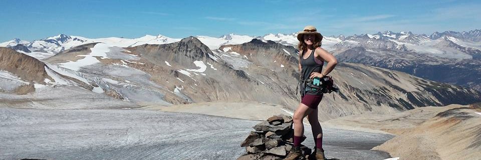 jencloss's profile banner image