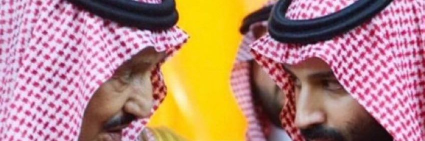 EmploymentInSa1's profile banner image