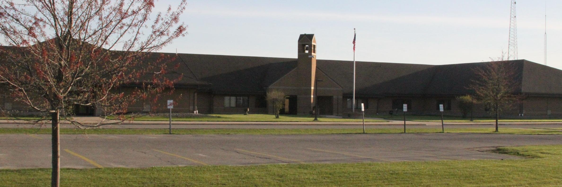 ecarlsonshs's profile banner image