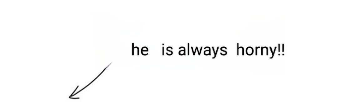 basti banner