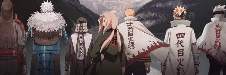 peakfoolin.base.eth 🦇🔊 banner