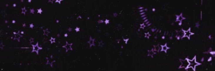 lilysluver's profile banner image
