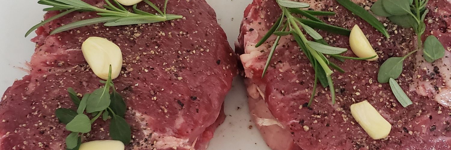 Not Mexico Dave... banner