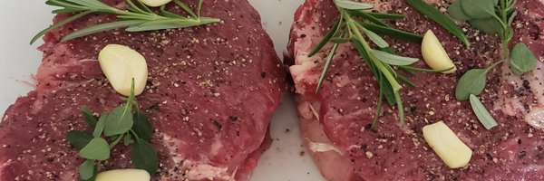 DiamondDave88 Profile Banner