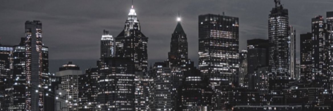 ظل المدينة,,, banner