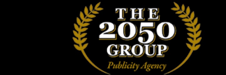 Adam J. Segal banner