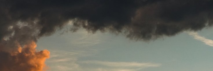 GerthaJacob12's profile banner image