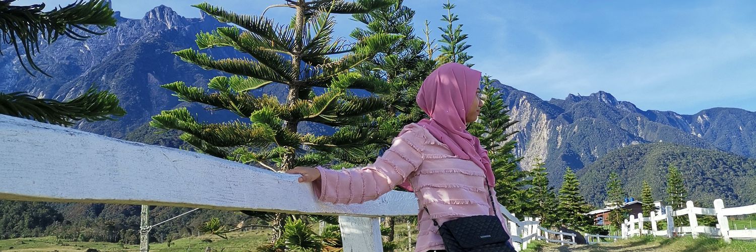 f_hannahh's profile banner image
