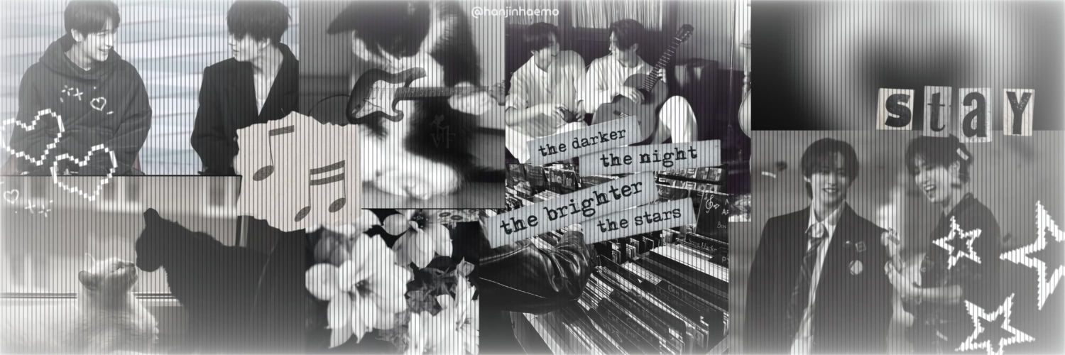 Ana baiana 🌱/ 𝑨𝒖𝒔 𝒏𝒐 📌 banner