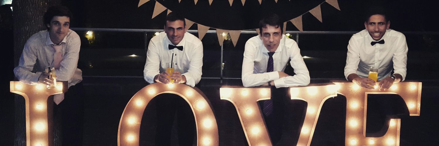 JuaniRod's profile banner image