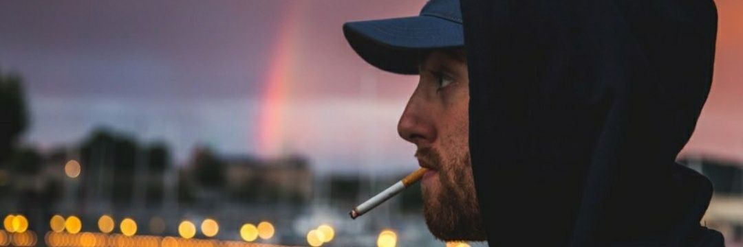 jetfu3l's profile banner image