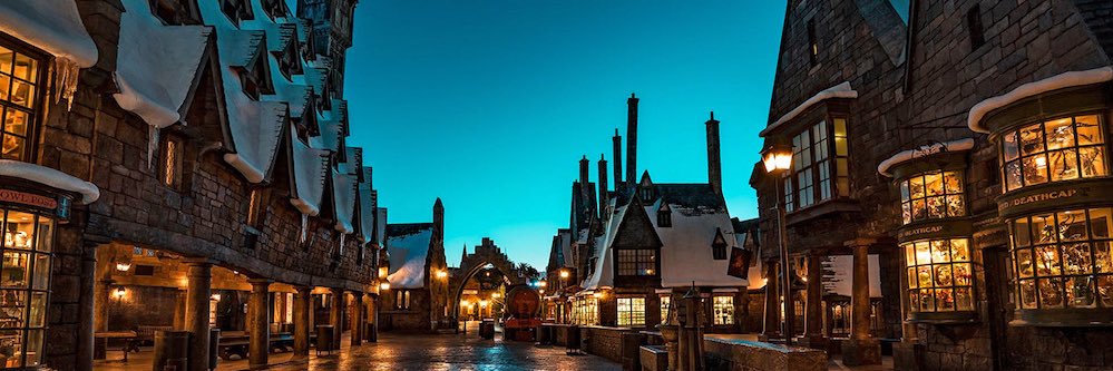 Alex Shoemaker banner