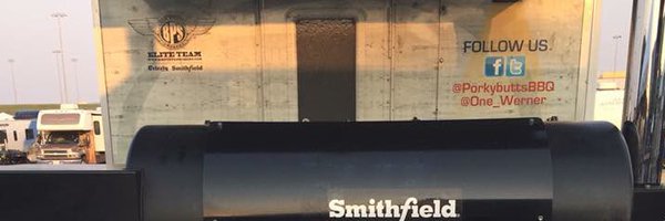 PorkyButtsBBQ Profile Banner