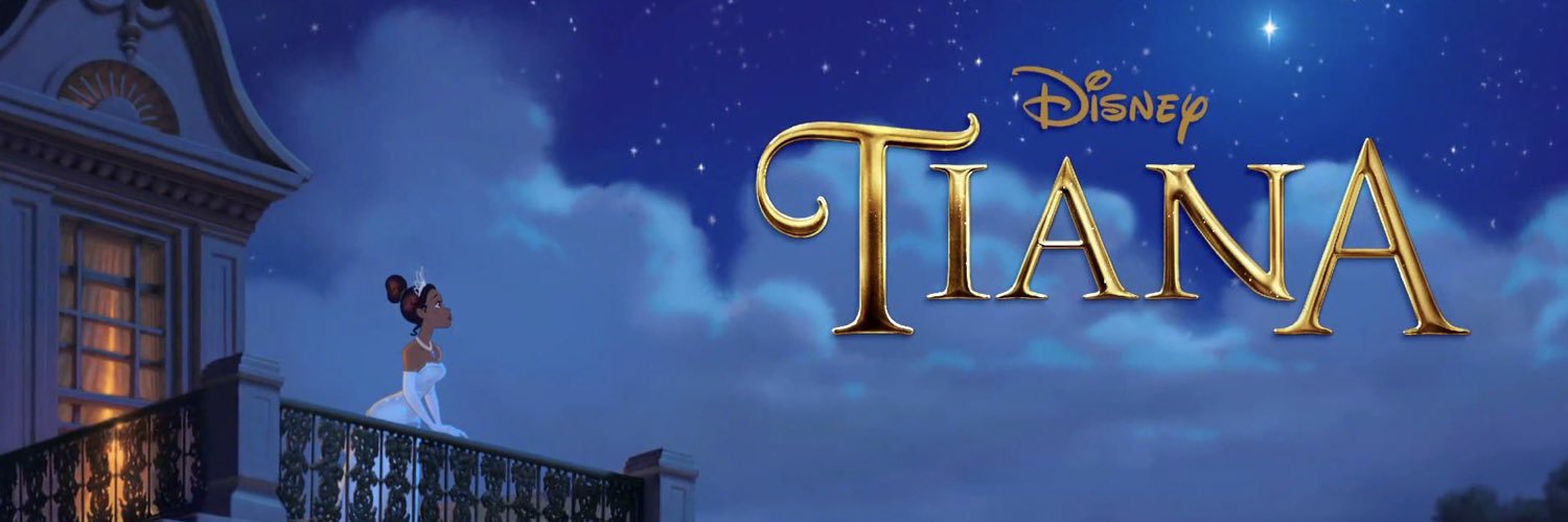 PhillipsTiana's profile banner image