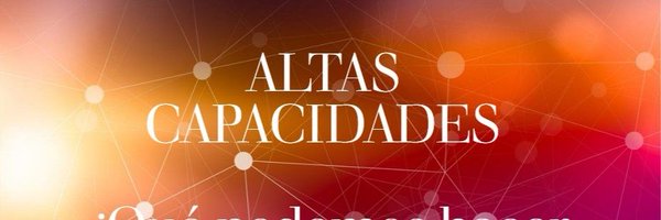 ProcopioLeandra Profile Banner
