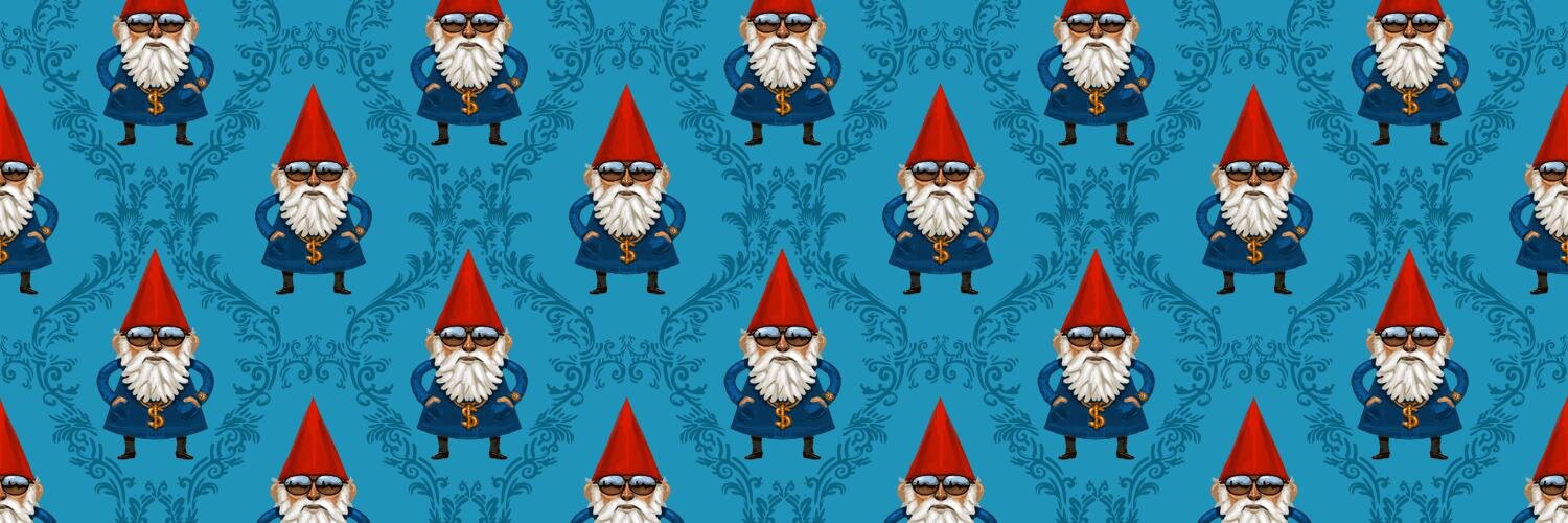 Alicia Gil Aronson banner