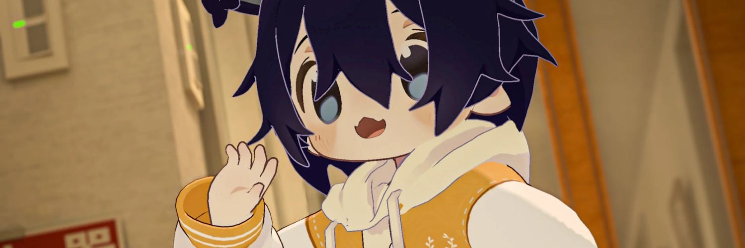 なるみCYO🐷 banner